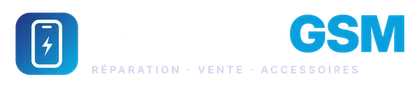 CASPER GSM — réparation, vente, accessoires