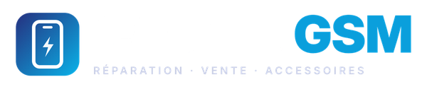CASPER GSM — réparation, vente, accessoires